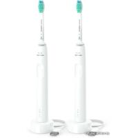 Philips HX3675/13