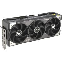 ASUS TUF Gaming GeForce RTX 5080 16GB GDDR7 OC Edition TUF-RTX5080-O16G-GAMING