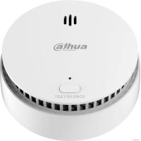 Dahua DHI-HY-SA21A-W2