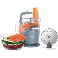 Kenwood MultiPro Go FDP22.130GY