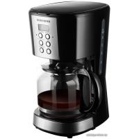 Redmond RCM-M1529