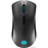 Lenovo Legion M600 Wireless GY50X79385