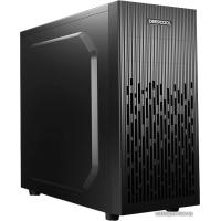 DeepCool Matrexx 30 SI DP-MATX-MATREXX30-SI