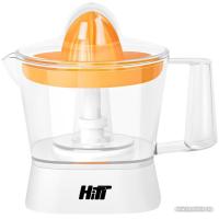 HiTT HT-6701
