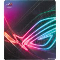 ASUS ROG Strix Edge