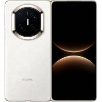 Huawei Mate X7 DEL-LX9 Dual SIM 16GB/512GB (парчовый белый, международная версия)