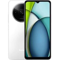 Redmi A3x 3GB/64GB международная версия (лунный белый)