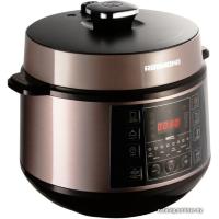 Redmond RMC-PM505