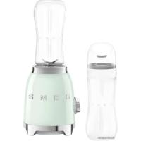 Smeg PBF01PGEU