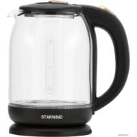 StarWind SKG1052