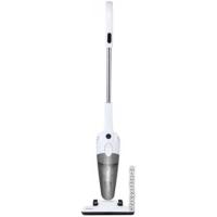 Deerma DX118C (международная версия, белый/серый)