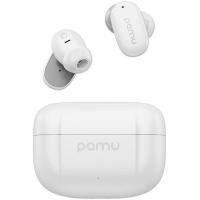 Padmate PaMu Z1 Pro (белый)