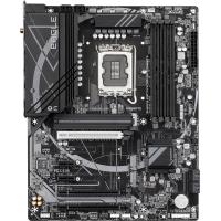 Gigabyte Z790 Eagle AX (rev. 1.0)