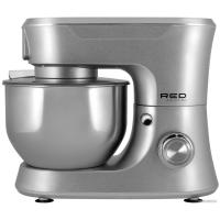 RED Solution RKM-4030