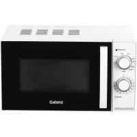 Galanz MOG-2009MW