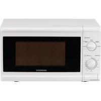 StarWind SWM5920