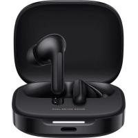 Redmi Buds 6 M2429E1 (черный, международная версия)