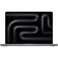 Apple MacBook Pro 14.2