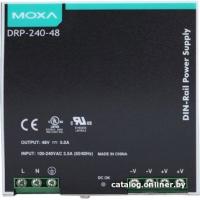 Moxa DRP-240-48