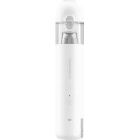 Xiaomi Mi Vacuum Cleaner Mini EU (40 Вт)