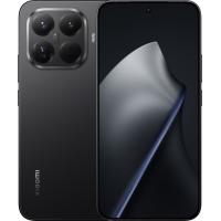 Xiaomi 15T Pro 12GB/512GB международная версия (черный)