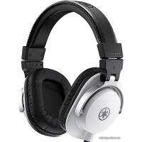 Yamaha HPH-MT5W