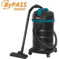 Bort BSS-1530 Black