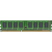 QUMO 8GB DDR3 PC3-12800 QUM3U-8G1600C11R