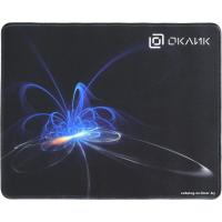 Оклик OK-FP0350