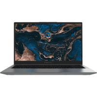 Digma Pro Parvus M DN15R3-ADXW02