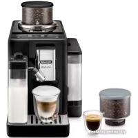 DeLonghi Rivelia EXAM440.55.B