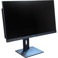 BVK 27-E 570715