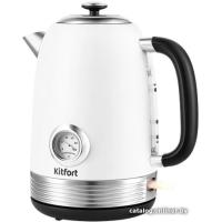 Kitfort KT-6603