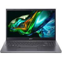 Acer Aspire 5 A515-58GM-54PX NX.KQ4CD.006