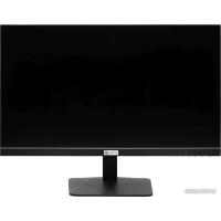LightCom V-Plus ПЦВТ.852859.400-04