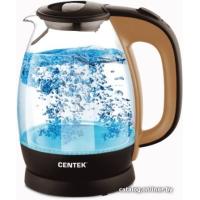 CENTEK CT-0056