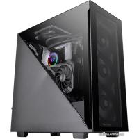 Thermaltake Divider 300 TG CA-1S2-00M1WN-00