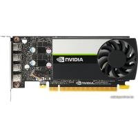 NVIDIA Quadro T1000 8GB GDDR6 900-5G172-2770-000