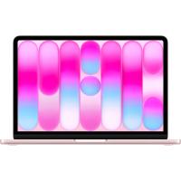 Apple MacBook Neo 13