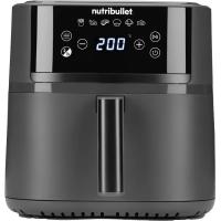 NutriBullet NBA0611DG 1DR