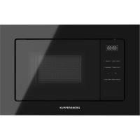 KUPPERSBERG HMW 626 B