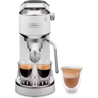 DeLonghi Dedica EC890.WI