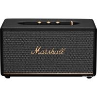 Marshall Stanmore III (черный)