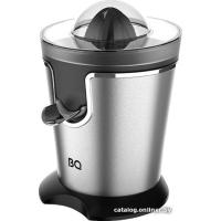 BQ J1732
