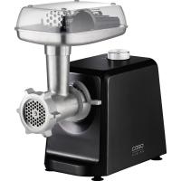 CASO FW 2500 (черный)