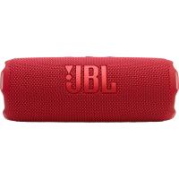 JBL Flip 7 (красный)
