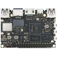 Khadas VIM3 Pro KVIM3-P-002
