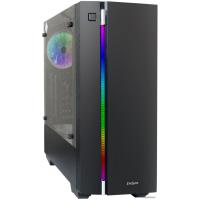 ExeGate EVO-9201 EX283741RUS