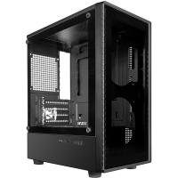 Ginzzu CL402