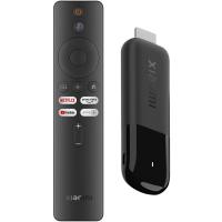 Xiaomi Mi TV Stick 4K 2nd Gen (международная версия)